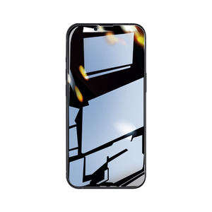 适用于iPhone系列手机防窥贴膜