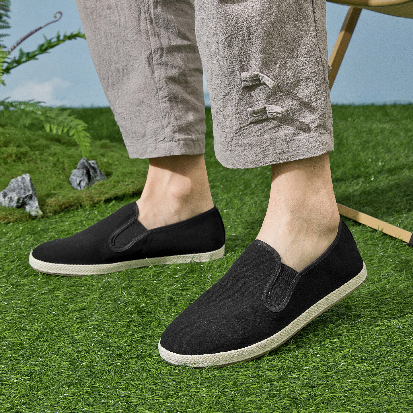 ��ɫ 34 �����þ�����ɫ͸����Ь��ˮ��