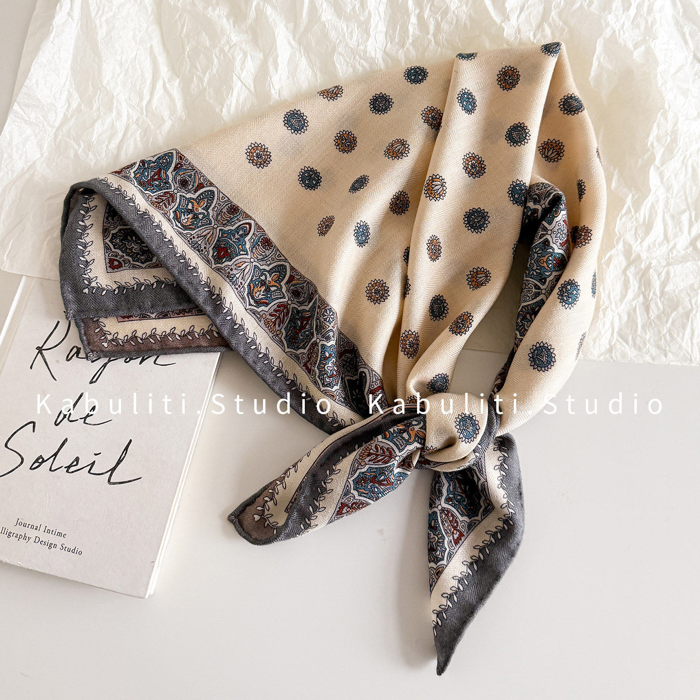 真丝羊毛小方巾丝巾女护颈围脖子复古包头发带职业绑包纱巾薄围巾,服饰配件/皮带/帽子/围巾,围巾/丝巾/披肩,淘宝优惠券,粉丝福利购,淘宝优惠卷