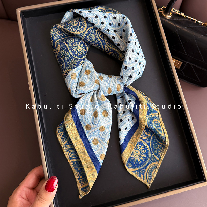 小方巾丝巾男女搭配衬衫护颈系脖防晒脖子复古领巾四方薄纱巾围巾,服饰配件/皮带/帽子/围巾,围巾/丝巾/披肩,淘宝优惠券,粉丝福利购,淘宝优惠卷