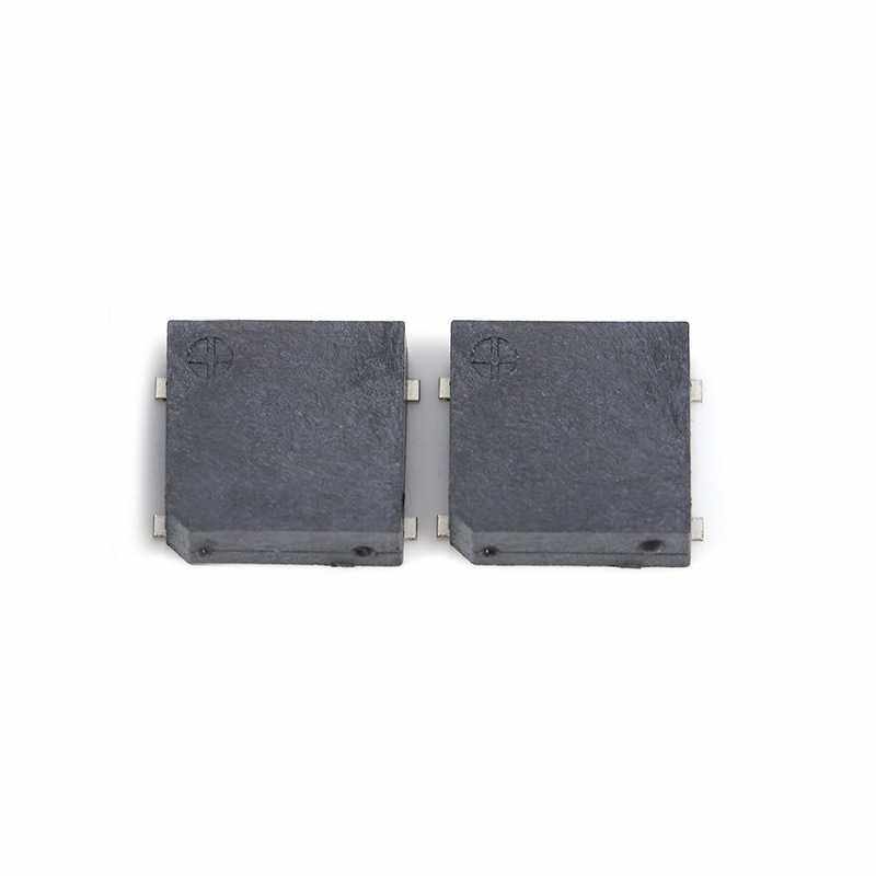 新款直销供应HNDZ华能MLT-1030蜂鸣器物联网控制版贴片式无源蜂鸣,电子元器件市场,轻触开关/触摸开关,淘宝优惠券,粉丝福利购,淘宝优惠卷