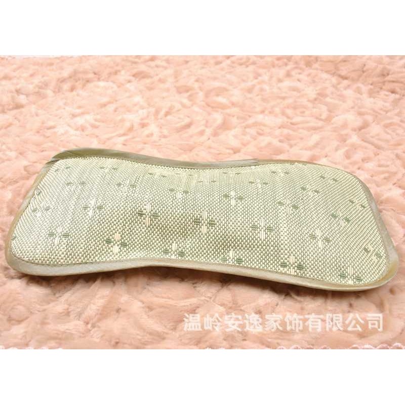 新款直销直销亚麻草宝宝小枕头荞麦壳枕头夏儿童保健枕婴儿凉枕头,床上用品,功能枕/保健枕/养生枕,淘宝优惠券,粉丝福利购,淘宝优惠卷