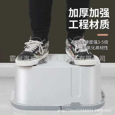 新款直销旋转拖把桶套装一拖净拖地桶家用甩干桶拖地板免手洗拖布