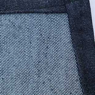 新款 直销加厚牛仔围裙耐磨耐脏成人围腰工厂干活工地电焊工作帆布