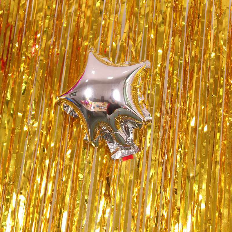 新款直销婚礼婚房布置雨丝帘 生日派对装饰气球雨丝挂饰 流苏彩条,节庆用品/礼品,气球,淘宝优惠券,粉丝福利购,淘宝优惠卷