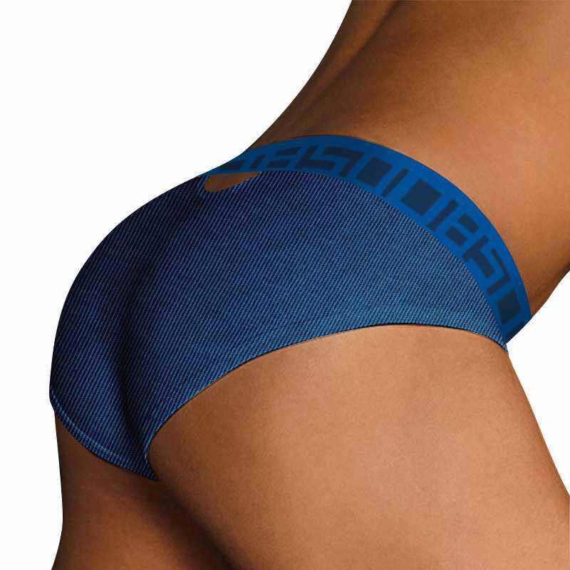 新款直销速卖通 虾皮货源 低腰男士三角裤性感棉质透气短裤衩潮男,女士内衣/男士内衣/家居服,男三角内裤,淘宝优惠券,粉丝福利购,淘宝优惠卷