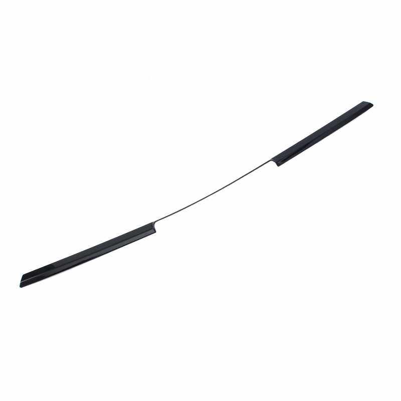 新款直销适用于23款兰德酷路泽LC300中网下饰条改装 碳纤纹装饰贴,汽车零部件/养护/美容/维保,高位刹车灯,淘宝优惠券,粉丝福利购,淘宝优惠卷