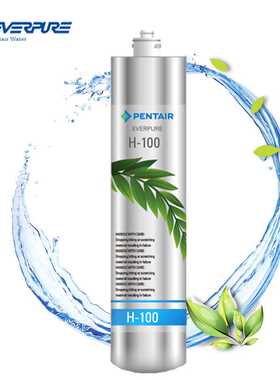 新款直销滨特尔 H100 104 MC2 I2000(2) EF900P PBS400 47FC