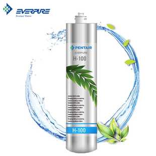 新款直销滨特尔 H100 104 MC2 I2000(2) EF900P PBS400 47FC