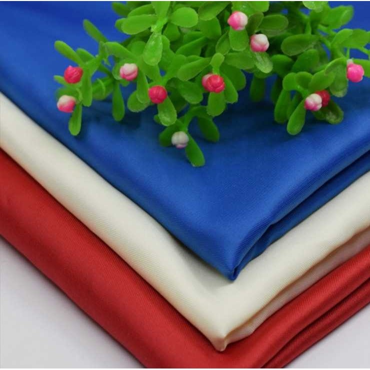 新款直销直销 全涤舒美绸斜纹染色里布 西装风衣夹克里料涤纶面料,居家布艺,海绵垫/布料/面料/手工diy,淘宝优惠券,粉丝福利购,淘宝优惠卷