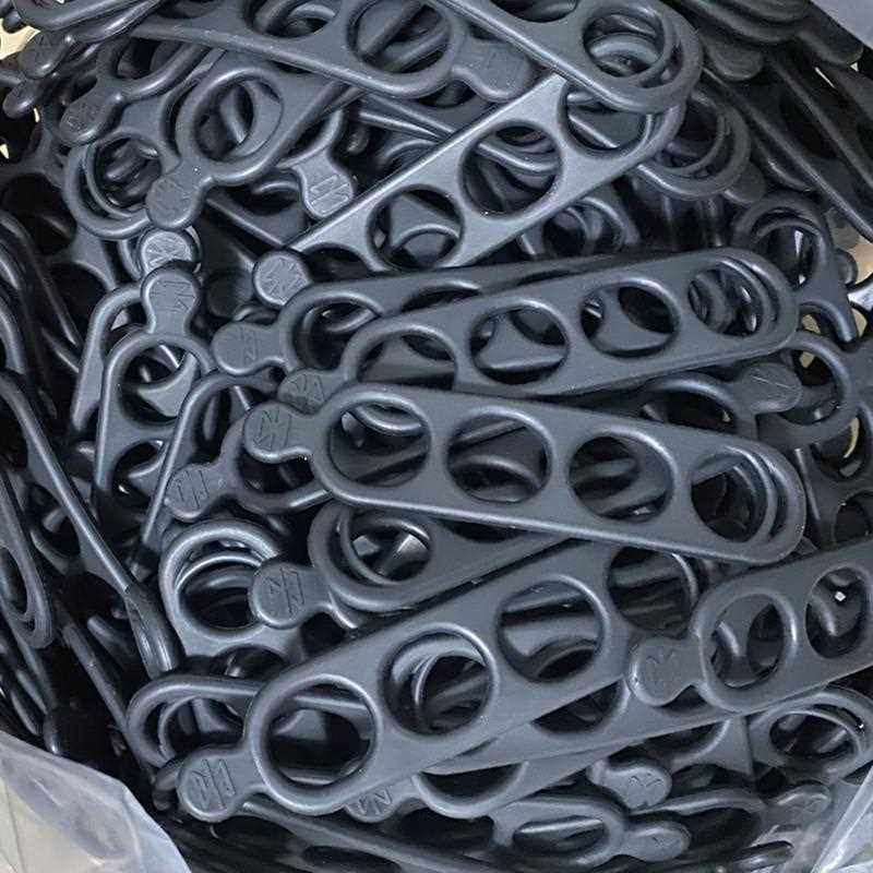 新款直销电筒车灯夹 号码牌 手机支架硅胶弹性绑带公路山地自行车,自行车/骑行装备/零配件,专业骑行服,淘宝优惠券,粉丝福利购,淘宝优惠卷