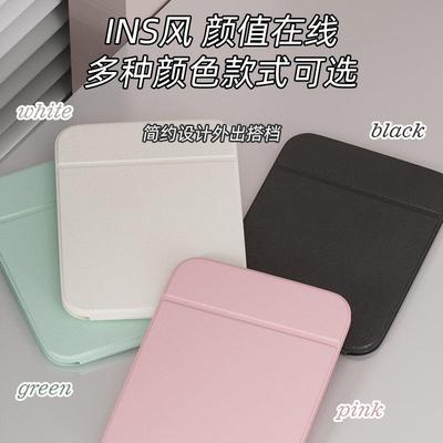 新款直销镜子化妆镜折叠台式便携随身高清学生宿舍公主镜大小号桌