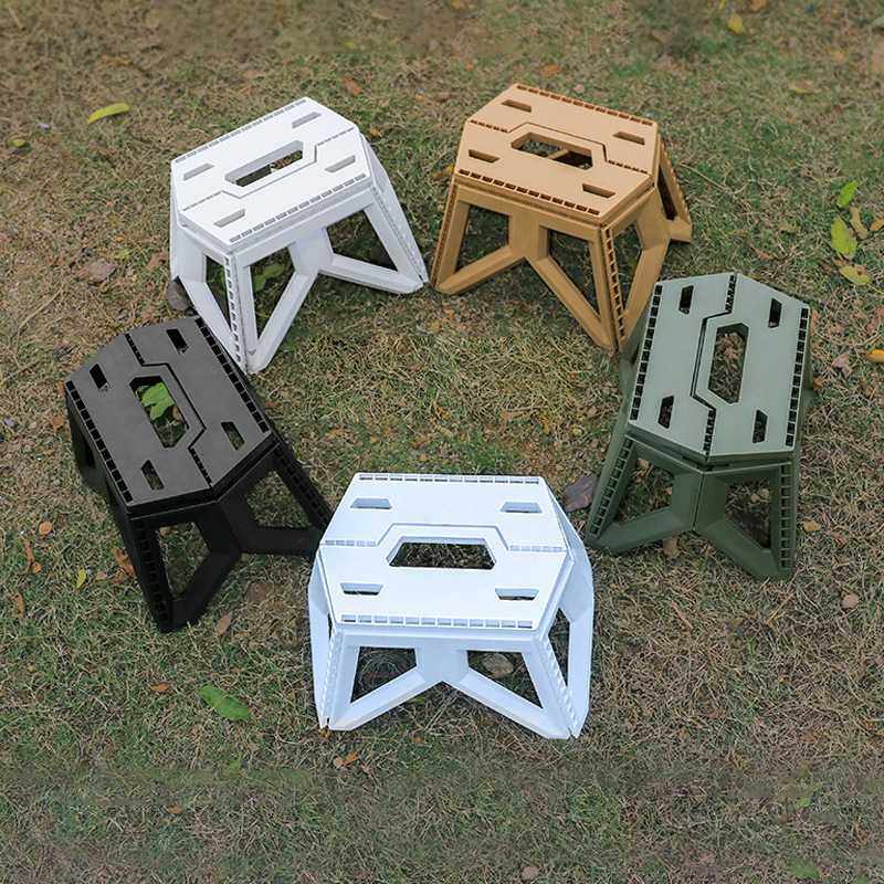 新款直销户外便携折叠凳子马扎方凳露营手提塑料凳小矮凳换鞋凳儿,户外/登山/野营/旅行用品,露营折叠箱,淘宝优惠券,粉丝福利购,淘宝优惠卷