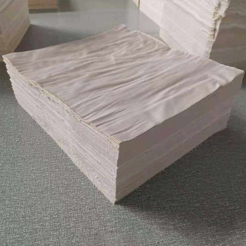 新款直销擦机布标准尺寸清洁抹布工业吸水吸油供应级吸油强免洗8,文具电教/文化用品/商务用品,包装纸/蜂窝纸,淘宝优惠券,粉丝福利购,淘宝优惠卷