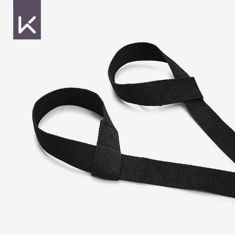 新款直销收纳带瑜伽垫绑带弹力捆绳捆绑带背带绑绳松紧带松紧收纳,运动/瑜伽/健身/球迷用品,拉力绳/拉力器,淘宝优惠券,粉丝福利购,淘宝优惠卷