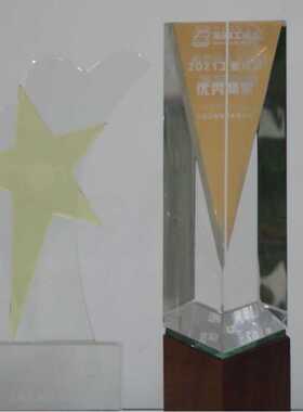 新款直销倍加福GL5-Y/43a/155光电开关槽型光电（806125）8