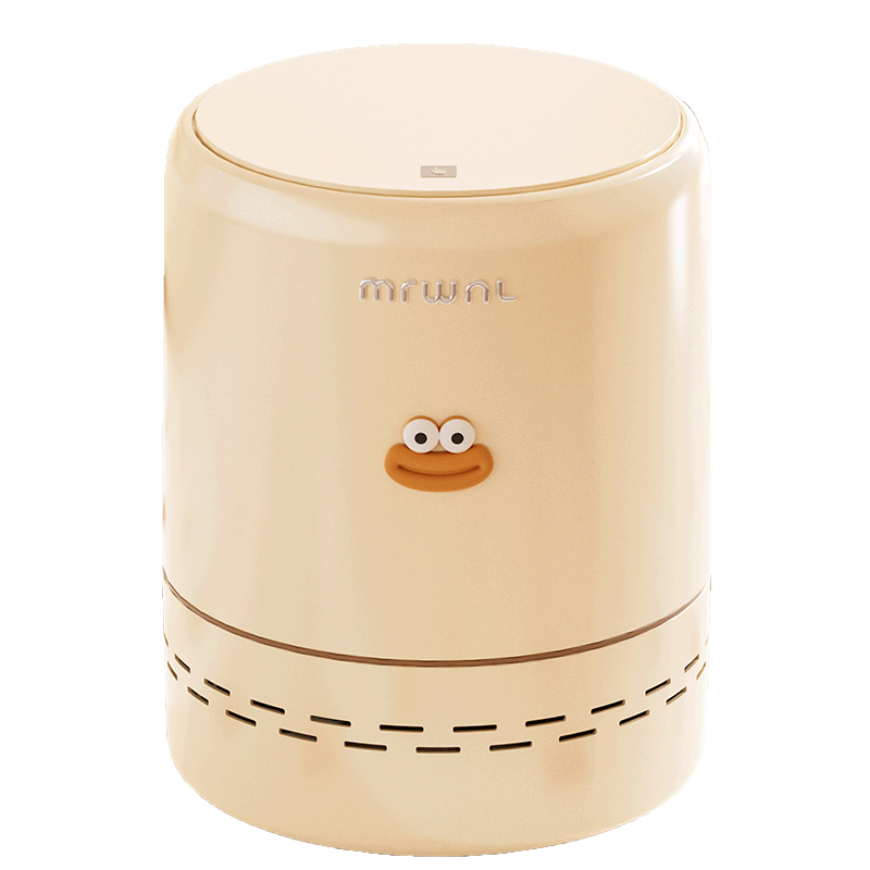 垃圾桶家用2024新款客厅高颜值大容量卧室带盖纸篓厕所卫生间桶