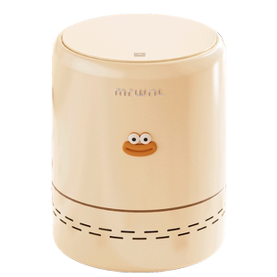 垃圾桶家用2024新款客厅高颜值大容量卧室带盖纸篓厕所卫生间桶