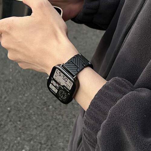 适用荣耀亲选X5i/X5手表带