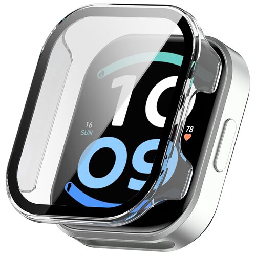 适用红米Watch6Active保护壳