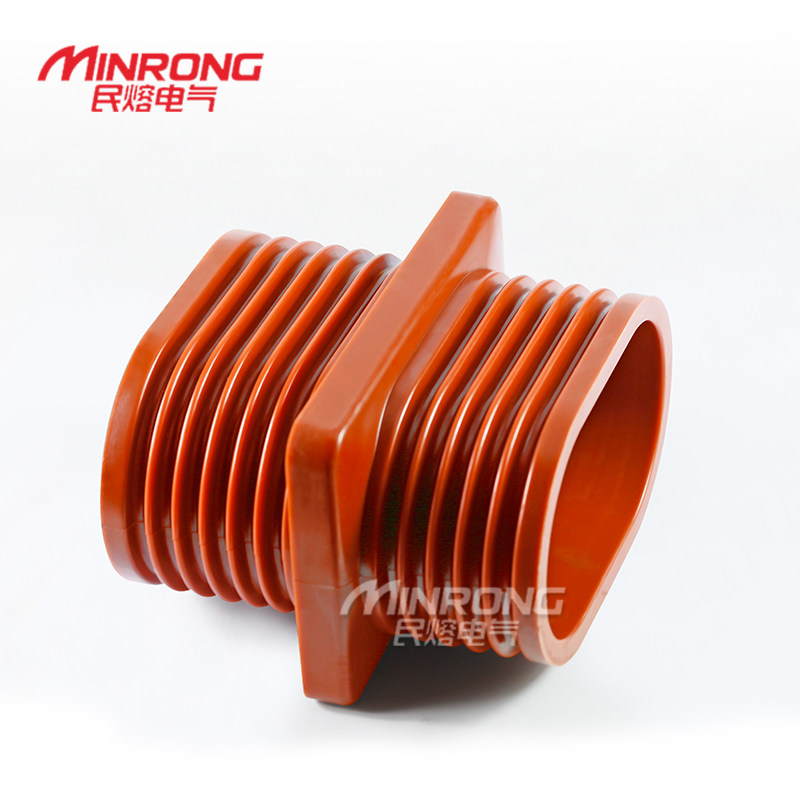 10kv高压中置柜穿墙套管tg3-10q\/110*180环氧树脂穿墙套管在类目 汽车/用品/配件/改装, 出租/培训/代驾/其他, 其它中 - 来自Buy2taobao.com提供专业的淘宝代购服务