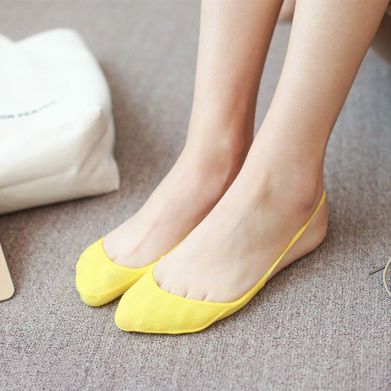 Feet Socks Boat socks pure cotton slipper High-heeled shoes Shallow mouth undecided invisible Thin section summerin the Lingerie/Men's underwear/Tracksuit , Sock/Bottoming socks/Stockings/Legs socks  category - from Buy2taobao.com to provide professional Taobao agent buy service