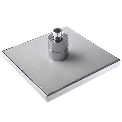 10x 8 Inch Single Function TemPerature Sensitive RaInfall LE|ruв категории Цифровые аксессуары, рынок электронных компонентов, IC интегральная схема/мотор, IC интегральная схема - от Buy2taobao.com для оказания профессиональной услуги покупки агента Taobao