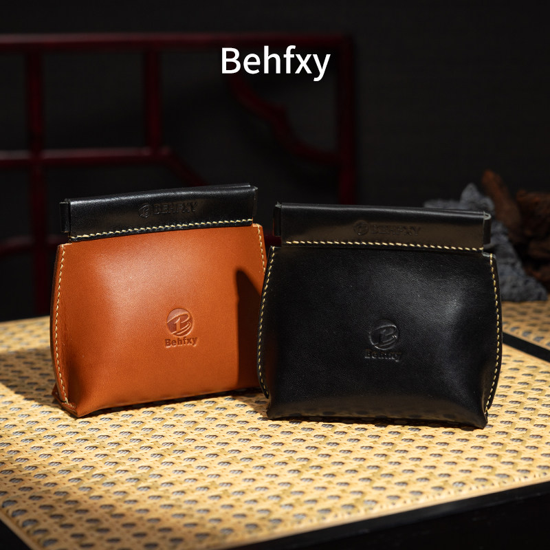 Behfxy帛雲 手缝高级定制文玩口径包 真皮文玩珠串首饰核桃收纳袋,饰品/流行首饰/时尚饰品新,首饰袋,淘宝优惠券,粉丝福利购,淘宝优惠卷