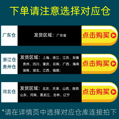 加厚防震快递包装气泡膜打包泡沫纸填充物防压抗震汽泡泡垫大小泡