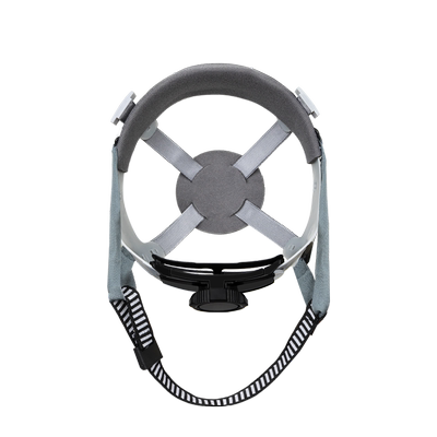 challenger安全帽内衬可拆卸