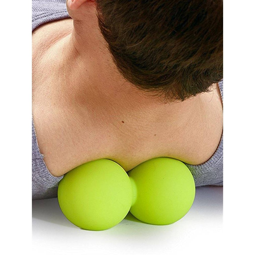 健身按摩球运动筋膜球背部肌肉放松瑜伽花生球瘦腹瘦腿单双球套装,运动/瑜伽/健身/球迷用品,健身球/保健球,淘宝优惠券,粉丝福利购,淘宝优惠卷