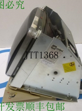 原装供应Unipo 2mf1141ctn08 颜色明亮 Guildmaster Cnc Ct 40