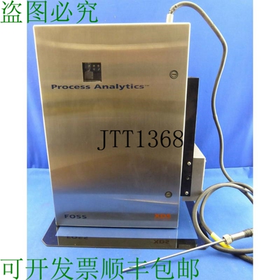 原装供应Foss Xds Processus 分析仪 XP 2000 Nirs
