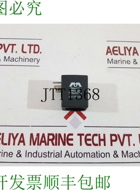 原装供应力士乐 mecman 24v 直流 10w