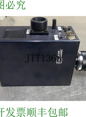 原装供应Sofie Utensilio Ca-c-08-i Cabeza 激光 679.20nm 5mw +