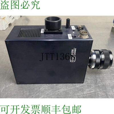 原装供应Sofie Utensilio Ca-c-08-i Cabeza 激光 679.20nm 5mw +