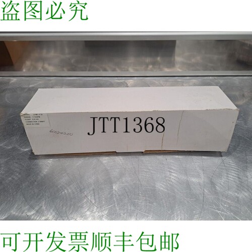 原装供应Dwyer Lfmf-17-i2 En Ligne 通量计 7-70 Gpm 2" Mn