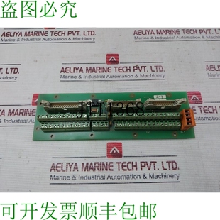 原装供应Cegelec Controls MAE 97-02 电路板