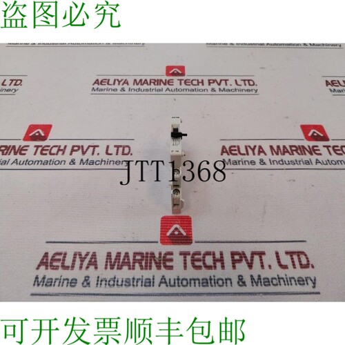 原装供应ZP-IHK 支架辅助触点 6A 250V