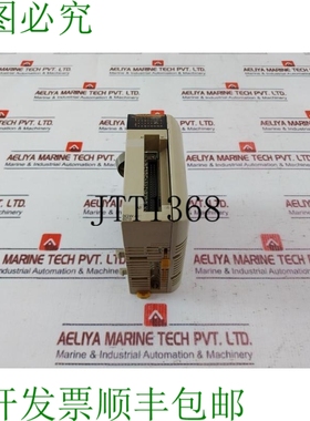 原装供应CQM1-ID213 SYSMAC 32 点输入单元,CQM1-CPU11-9