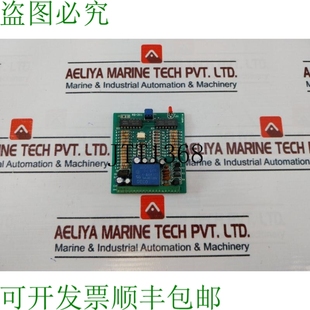 SSD105P控制器 201 DC24V 供应RD 原装