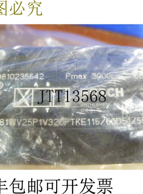 原装供应081WV25P1V320PTKE11560D555