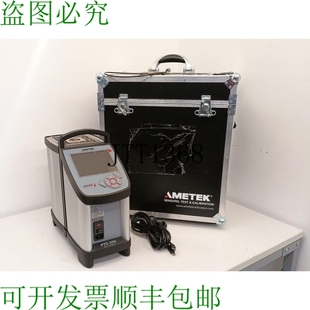230 115 Ptc 1150 63hz Ametek 大 350c Vac