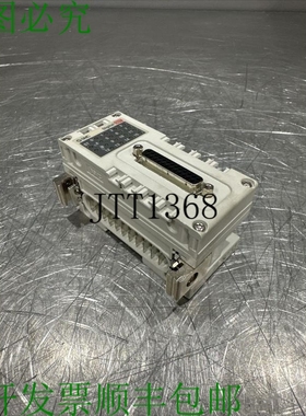 原装供应Smc Ex600-dype 数字输入输出模块