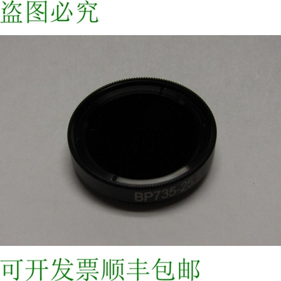 原装供应Midopt Bp735-25.5镜头