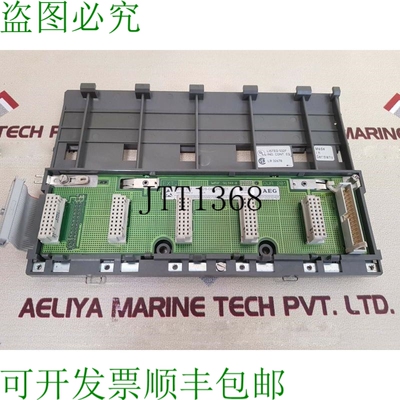 原装供应Aeg Dta 201 备用发动机 7628-042.244801