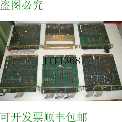 原装供应Allen Bradley 8000va 8000 Va 8200 Crt Clavier 主菜模