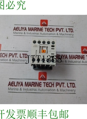 原装供应LS GMCD-12M 20A 24V 50/60Hz