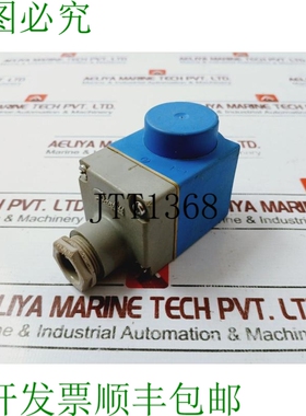 原装供应开关018F6182 24V，10W，BE024AS，F6007