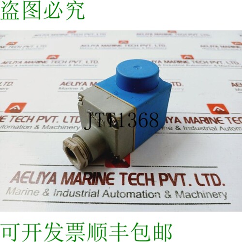 原装供应开关018F6182 24V，10W，BE024AS，F6007